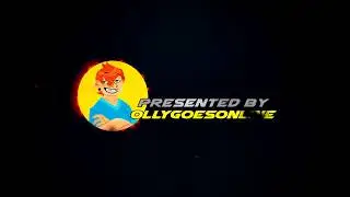 NEW INTRO l What Do You Guys Think?!?