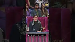 New kapil comedy short viral video #viral #shorts #ytshorts #youtubeshorts #trendingshorts