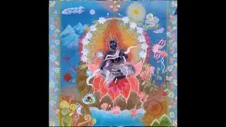 Мощная защита от порчи, сглаза, колдовства.