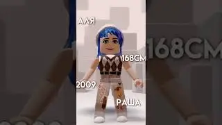 Эдит 👨‍🔧 