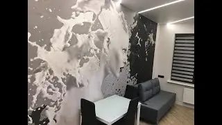Ремонт квартири в Одесі під час війни