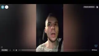C новым годом!