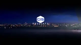 CIS Champions League, Group C. Warriors - Гомофобы