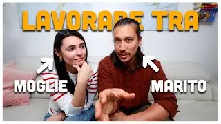 Guarda questo video prima di farlo