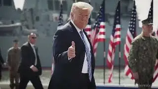 Big win! New Hampshire is Rated 'M' ... for MAGA 🇺🇸