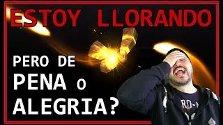 Miercoles 2x1 / Caballero Cerval / Torneo de Almas - Raid Shadow Legends Español