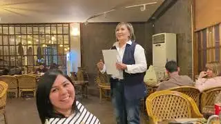 Franklin covey  Самые проактивные люди вручения награждения