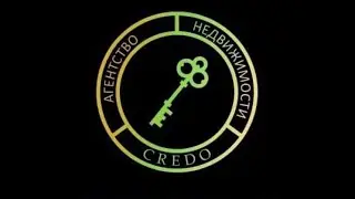 Экскурсия в ЖК “ЮНОСТЬ”