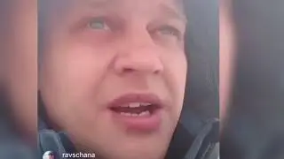 Пожар Кемерово,тц «Зимняя Вишня»,9 ДНЕЙ...Востриков о создании фонда для пострадавших на пожаре.