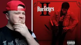THEY GOT REAL ON THIS ONE!! Upchurch - Stranger ft. T2 (Reaction)