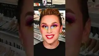 Working at Sephora (Part 48) 😳 ...FOR MORE 👉🏼 
