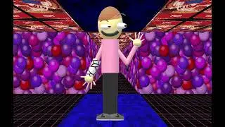 Dwindling FNF OST