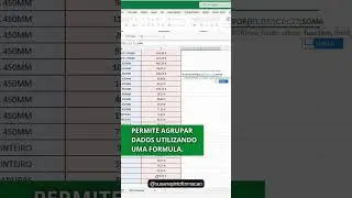 3 Imperdíveis Funções do Excel