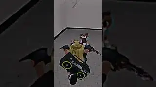 Что со мной случилось дальше? 