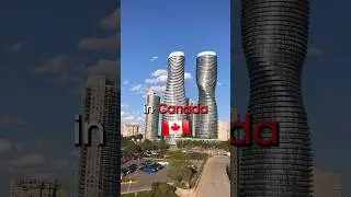 Cost of Living in Canada 🇨🇦 Monthly Expenses in Toronto & Vancouver
