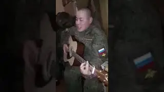 Обертональное горловое пение. Почти ультразвук! 