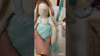 Модный приговор ЗАЙКИ👌 