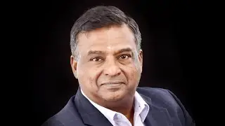 IBM’s New India-based Command Center Will Help Make Cybersecurity More Immersive