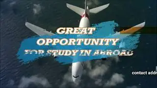 Royal Study Abroad