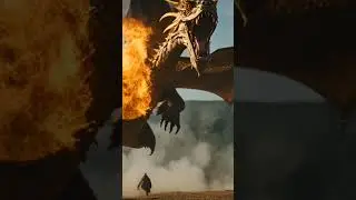 dragon 🐲🐲🐲
