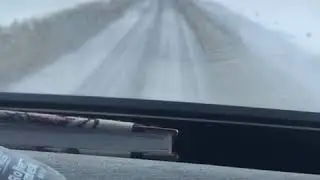 Посвящается всем дальнобойщиков