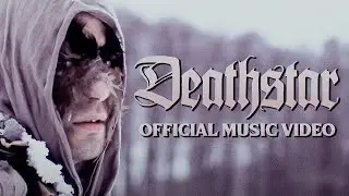 Owl Vision - Deathstar (Official Music Video)