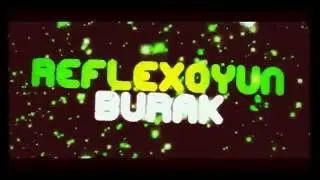 Aktiftik testi 😅 Bu videoya sadece diss like Lütfen