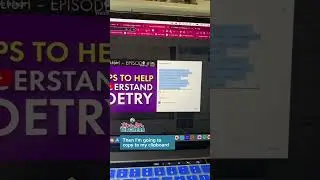 How to easily embed videos and simulations into Canvas LMS