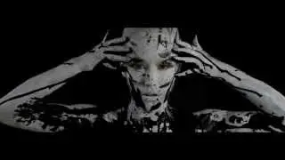 The War Is Over (Official Music Video)
