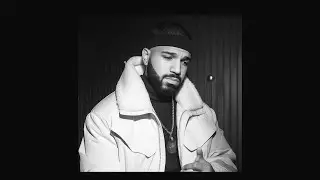 FREE For Profit ~ Drake Type Beat - 