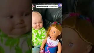 кто это чудо????