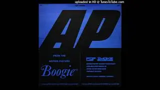 POP SMOKE - AP (best acapella on yt)