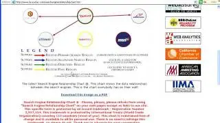 05_04_no_search_engine.mov