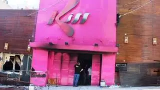 A boate Kiss - A tragédia que abalou o Brasil e detalhes sobre o julgamento.