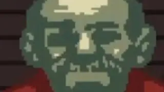 when you can mod papers please