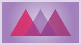 ¿Qué es la lógica difusa?