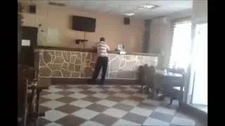 мотоблок