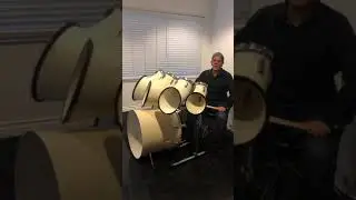 North drums for sale on craigslist October 2019