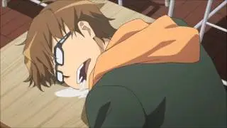 Loka! - Lazy Day