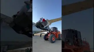 Сакит Самедов в Дагестане 2023 | Скоро новый клип 2023