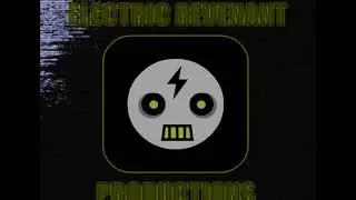 EPIC project (Thx  COlin)