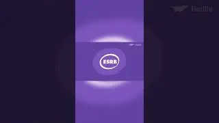 Забавный факт - появление возрастного рейтинга ESRB