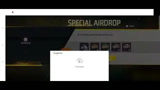 #freefire #freefiremax #freefireshorts #garenafreefire #freefirelive #totalgaming #gaming #ffshorts