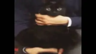 пролистывай