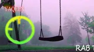 status sad song Whatsapp Status 2020 😍 Latest Punjabi Status 😍 Love Status 😍 Trending,