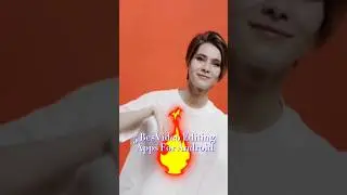 5 Best Video Editing Apps For Android 2023 🔥