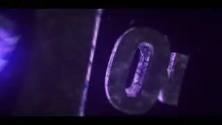 INTRO - NOIISE Feat. Sm0k