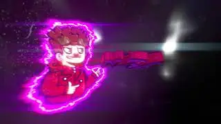 Intro Dorgas Pru Niel(full NodeVideo)