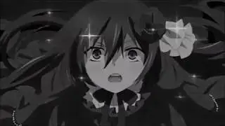 「ＡＭＶ」【Аниме-Микс】 - Прости, мне придется убить тебя