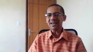 Acréscimos utilizando taxa unitária